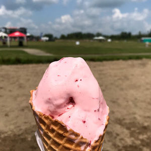 Meet your Posher, Sof